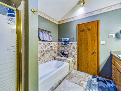 Mountain View Ranch: Luxury Living in Crawford, Colorado - image 39
