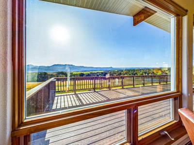 Mountain View Ranch: Luxury Living in Crawford, Colorado - image 31
