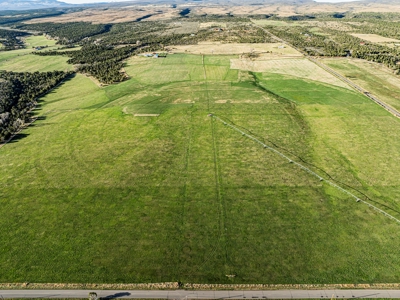 Mountain View Ranch: Luxury Living in Crawford, Colorado - image 8