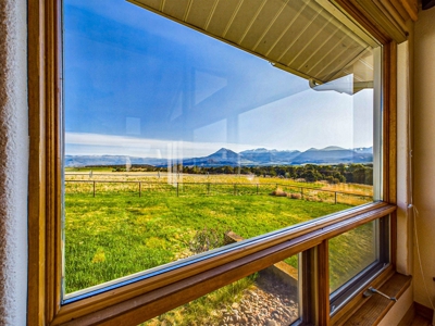 Mountain View Ranch: Luxury Living in Crawford, Colorado - image 30