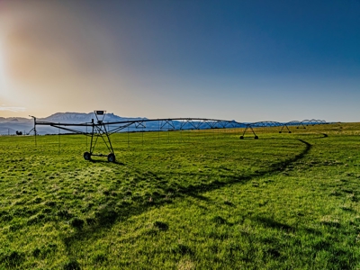 Mountain View Ranch: Luxury Living in Crawford, Colorado - image 15