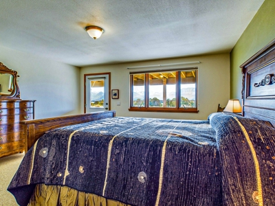 Mountain View Ranch: Luxury Living in Crawford, Colorado - image 42