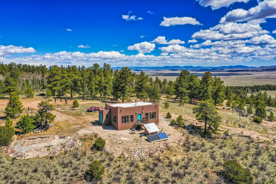 147 Sulky Ct