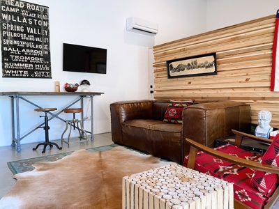 Four Income Producing Units Quadplex For Sale Downtown Okc - image 17
