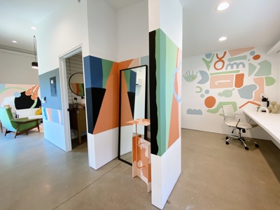 Four Income Producing Units Quadplex For Sale Downtown Okc - image 36