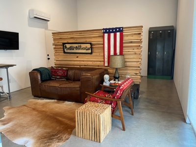 Four Income Producing Units Quadplex For Sale Downtown Okc - image 46