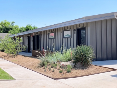 Four Income Producing Units Quadplex For Sale Downtown Okc - image 10