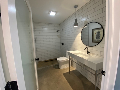Four Income Producing Units Quadplex For Sale Downtown Okc - image 48