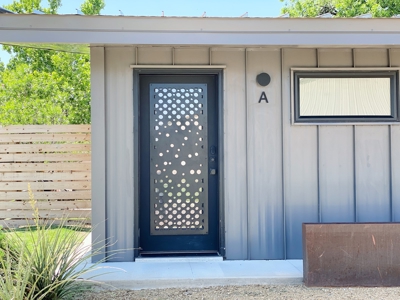 Four Income Producing Units Quadplex For Sale Downtown Okc - image 11