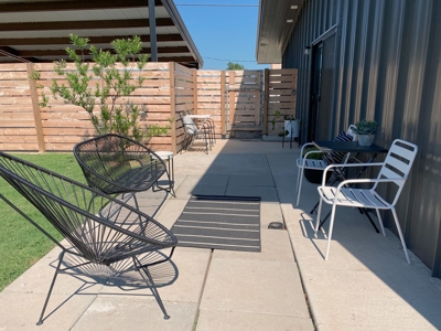 Four Income Producing Units Quadplex For Sale Downtown Okc - image 13