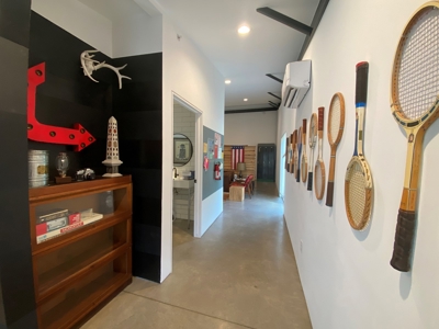 Four Income Producing Units Quadplex For Sale Downtown Okc - image 47