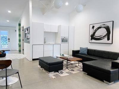 Four Income Producing Units Quadplex For Sale Downtown Okc - image 30