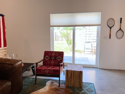 Four Income Producing Units Quadplex For Sale Downtown Okc - image 20