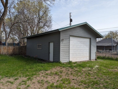 Eastern Oregon Three Bedroom Home - image 9