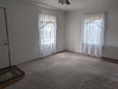 Eastern Oregon Three Bedroom Home - image 14