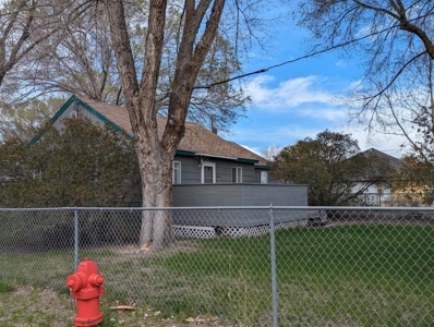 Eastern Oregon Three Bedroom Home - image 1