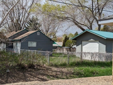 Eastern Oregon Three Bedroom Home - image 5