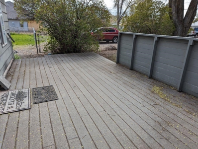 Eastern Oregon Three Bedroom Home - image 12