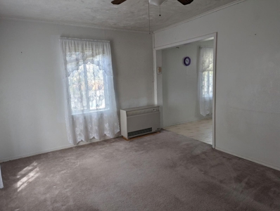 Eastern Oregon Three Bedroom Home - image 11