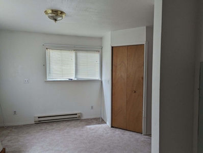 Eastern Oregon Three Bedroom Home - image 7