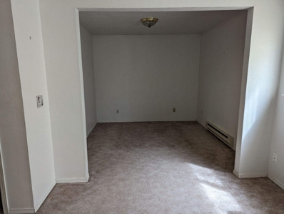 Eastern Oregon Three Bedroom Home - image 10