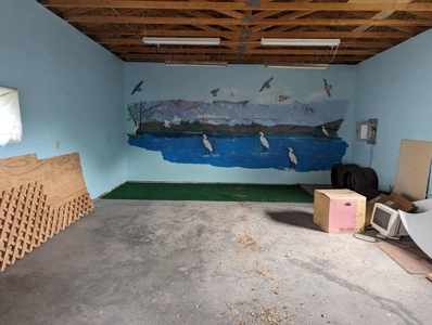 Eastern Oregon Three Bedroom Home - image 4