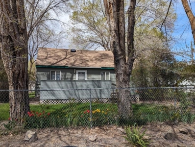 Eastern Oregon Three Bedroom Home - image 6
