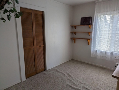 Eastern Oregon Three Bedroom Home - image 3