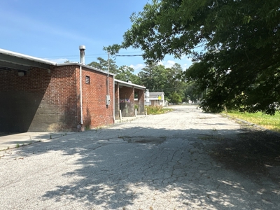 For Sale: Car Wash Facility on US Hwy 64, Plymouth, NC - image 14