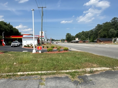 For Sale: Car Wash Facility on US Hwy 64, Plymouth, NC - image 6