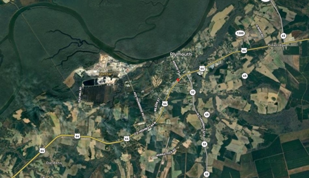 For Sale: Car Wash Facility on US Hwy 64, Plymouth, NC - image 19