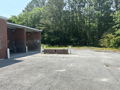 For Sale: Car Wash Facility on US Hwy 64, Plymouth, NC - image 5