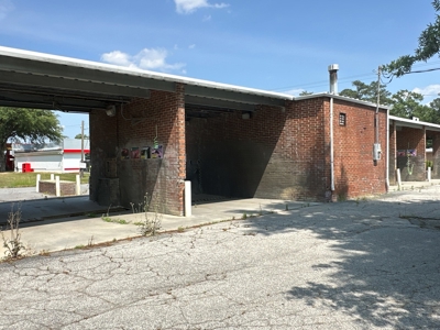 For Sale: Car Wash Facility on US Hwy 64, Plymouth, NC - image 15