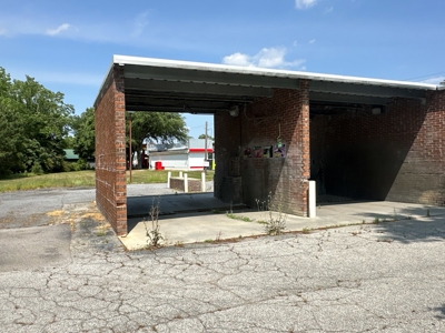 For Sale: Car Wash Facility on US Hwy 64, Plymouth, NC - image 16