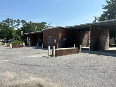 For Sale: Car Wash Facility on US Hwy 64, Plymouth, NC - image 11