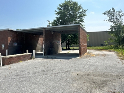 For Sale: Car Wash Facility on US Hwy 64, Plymouth, NC - image 12
