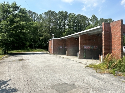 For Sale: Car Wash Facility on US Hwy 64, Plymouth, NC - image 10