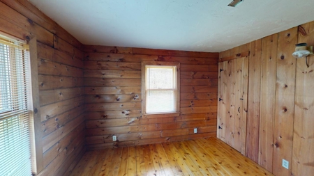 Off-grid Homestead - image 15