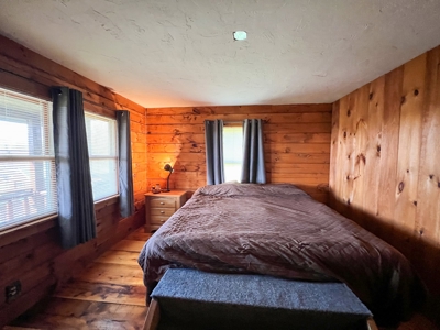 Off-grid Homestead - image 18