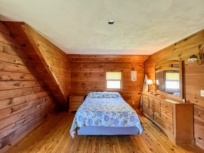 Off-grid Homestead - image 23