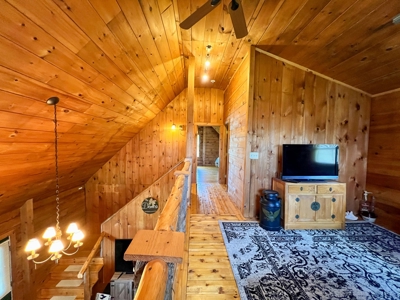 Off-grid Homestead - image 29