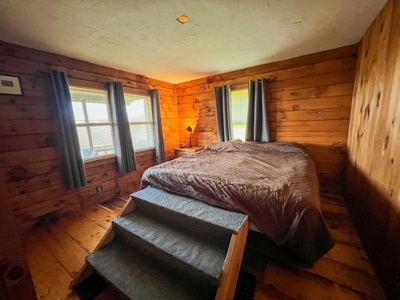 Off-grid Homestead - image 17