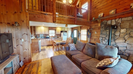 Off-grid Homestead - image 14