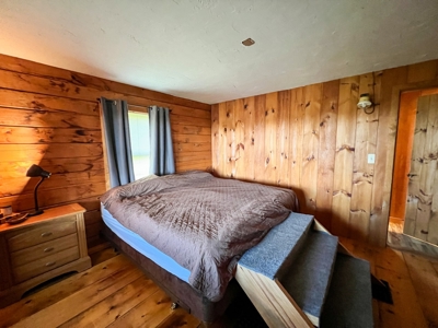 Off-grid Homestead - image 19