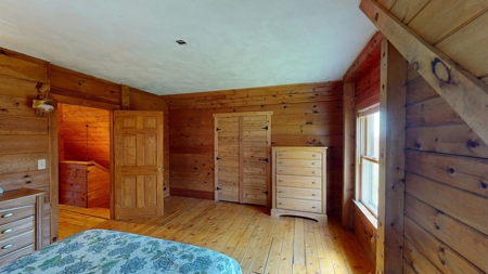 Off-grid Homestead - image 25