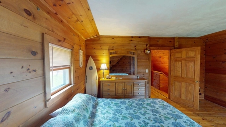 Off-grid Homestead - image 24