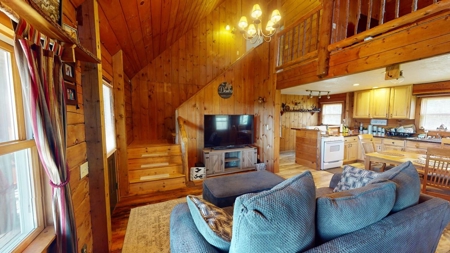 Off-grid Homestead - image 13