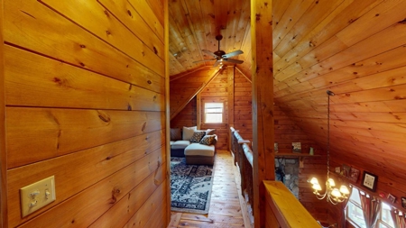 Off-grid Homestead - image 26