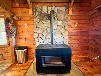 Off-grid Homestead - image 12