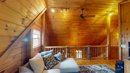 Off-grid Homestead - image 28